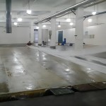 琼海防腐防静电地坪,防腐防静电自流平地坪-缩略图2
