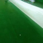 琼海VEF地坪什么是VEF地坪-缩略图3